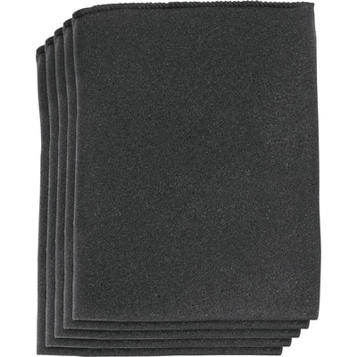 Einhell 2351132 filter penový 5 ks