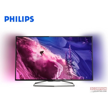Philips 48PFS6909