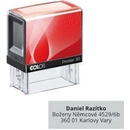 Colop Printer 30