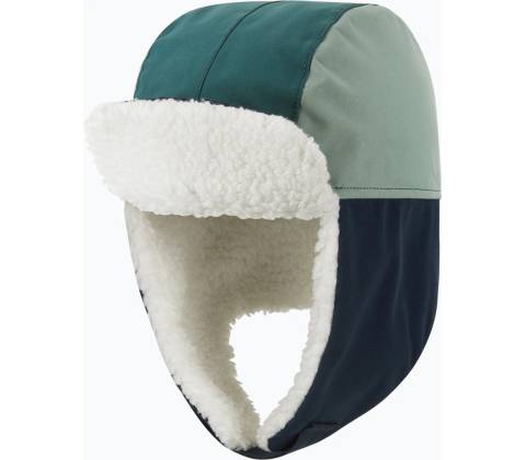 Ilves navy