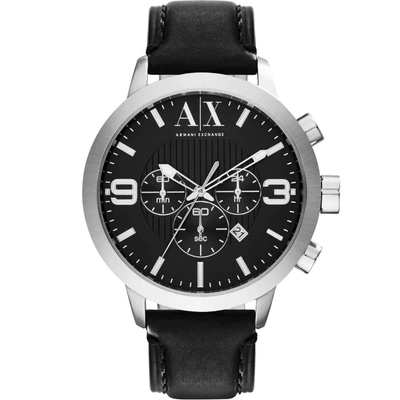 Giorgio Armani Exchange AX1359
