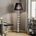 Argon L 4530