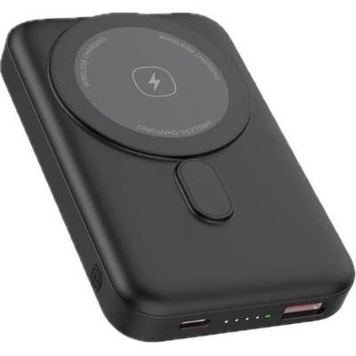 Platinet PL0605 10000 mAh černá