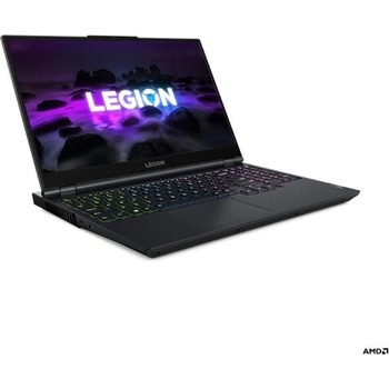 Lenovo Legion 5 82JU003ECK