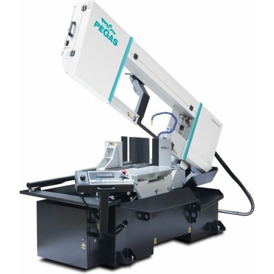 Pegas 460x600 SHI-LR