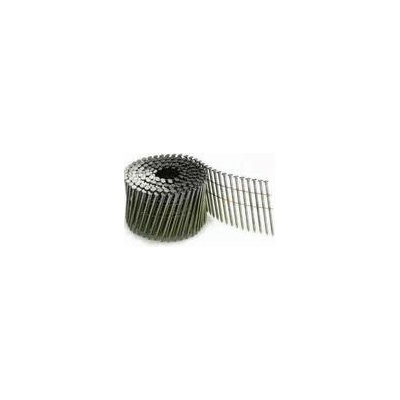 Makita klince pre AN901/AN902 3,1x90mm, 4500ks P-51552