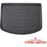 Rizline Стелка за багажник RizLine съвместима с FORD C-MAX 2011-2019 (515087) - steficenter