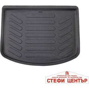 Rizline Стелка за багажник RizLine съвместима с FORD C-MAX 2011-2019 (515087) - steficenter