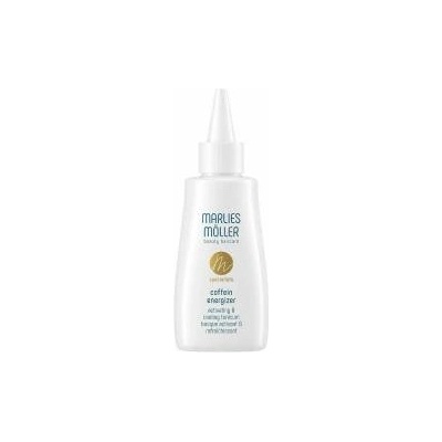 MARLIES MÖLLER Тоник Marlies Möller SPECIALISTS 125 ml Освежаващо Oсвежаващ