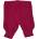 Reiff Детски ежедневен панталон Reiff Kid's Unilegging - Berry - размер 62/68 (EU) (701-1471-0112)