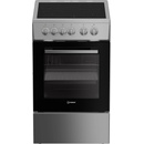 Indesit I5V5KMS