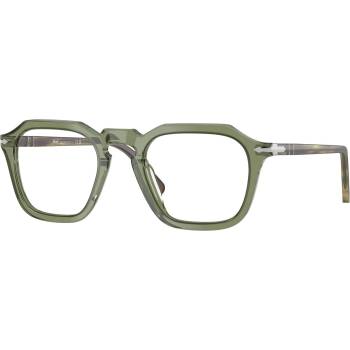 Persol PO3292V 1226