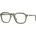 Persol PO3292V 1226