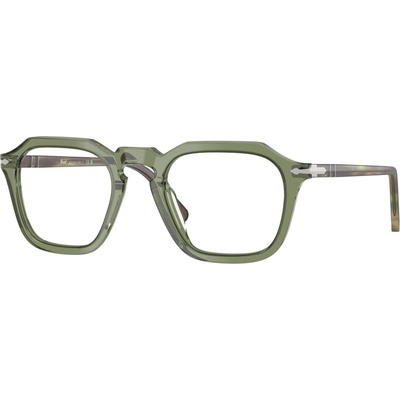 Persol PO3292V 1226