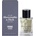 Abercrombie & Fitch Fierce EDC 30 ml