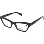 LIU JO LJ2795 001