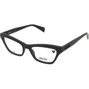LIU JO LJ2795 001