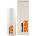 Jil Sander Sun roll-on 50 ml