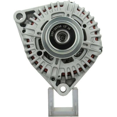 Generátor BV PSH 835.905.145.000 (835905145000)