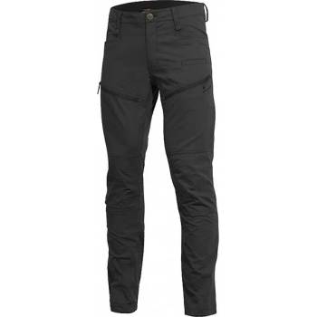 Image 1 of PENTAGON панталони Renegade Origin, черни (K05056-01)