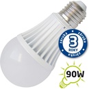 Tipa žárovka LED A60 E27 15W bílá přírodní