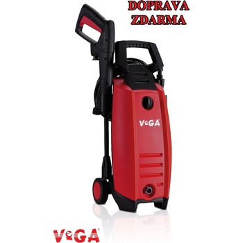 VeGA GT 7214 K 13GT7214K