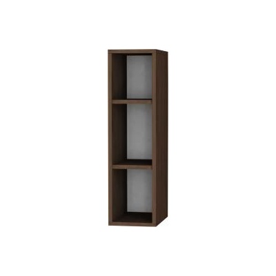 Екомебел МС Модест шкаф В20 етажерка