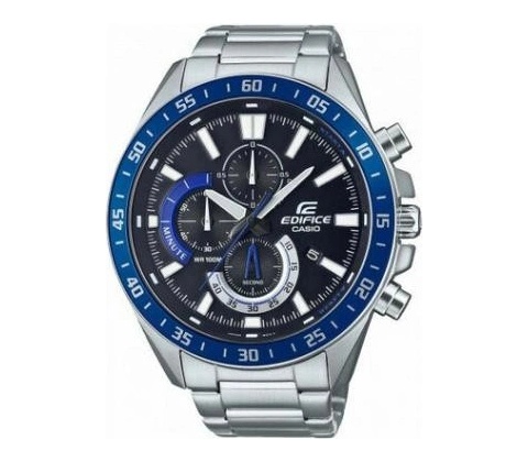 Casio EFV-620D-1A2