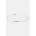 Calvin Klein Jeans Маратонки Calvin Klein Jeans CHUNKY CUPSOLE LOW MIX IN (YW0YW01768)