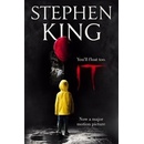 Stephen King - It