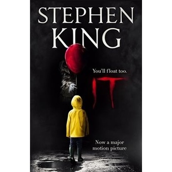 Stephen King - It