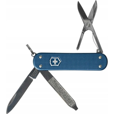 Victorinox 0.6221.L26