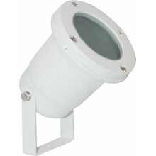 ACA Lighting BT9013WG