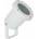 ACA Lighting BT9013WG