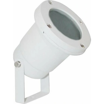 ACA Lighting BT9013WG