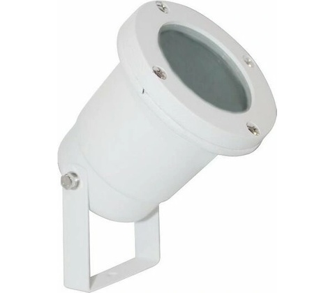 ACA Lighting BT9013WG