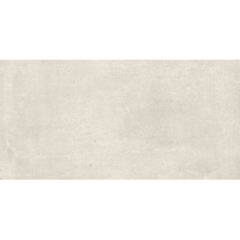 Mexen Dublin Bianco проба на остъклен ректифициран гранитогрес G1, (TL332-00-S)