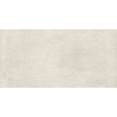 Mexen Dublin Bianco проба на остъклен ректифициран гранитогрес G1, (TL332-00-S)