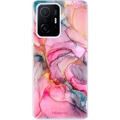 iSaprio Golden Pastel Xiaomi 11T / 11T GolPas-TPU3-Mi11Tp