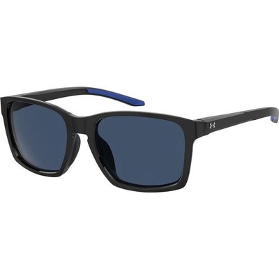 Under Armour UA 0010 F S 807