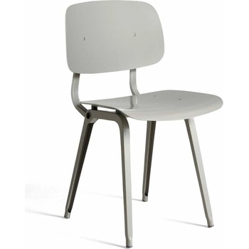 Hay Revolt beige / beige
