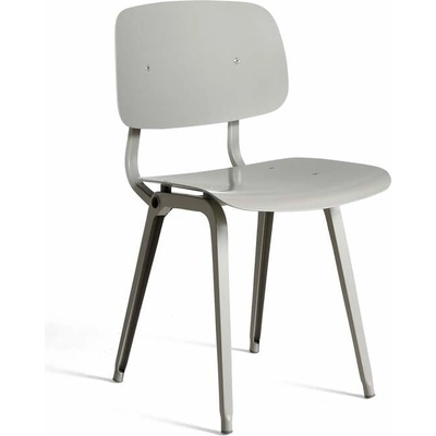 Hay Revolt beige / beige