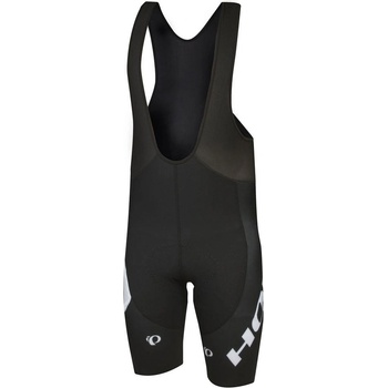 HQBC QPI Team černé/červené