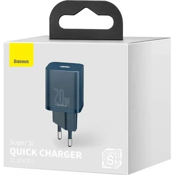 Image 1 of Baseus CCSUP-B01