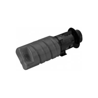 Ricoh Тонер касета Ricoh M C320H - Черен, 10 500 копия