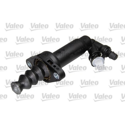 Pomocný spojkový valec VALEO 874814