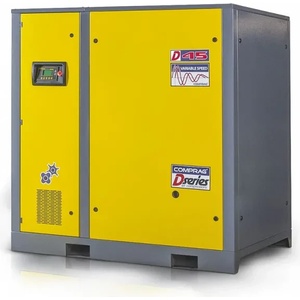 Comprag DV-4510 11300086