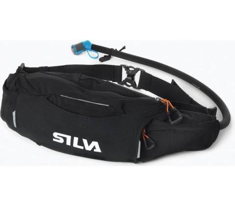 Silva Race 4