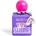 Aquarius Cosmetic Тоалетна вода, Martinelia, Супер момиче 50мл (MA44065)
