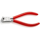 Knipex 6903130